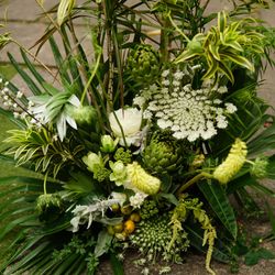 ザ ナンザンハウスの写真17枚目