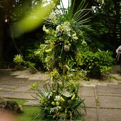 ザ ナンザンハウスの写真18枚目