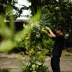 ザ ナンザンハウスの写真19枚目