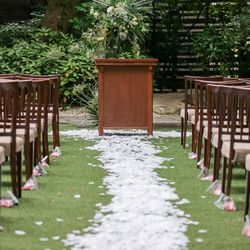 ザ ナンザンハウスの写真26枚目