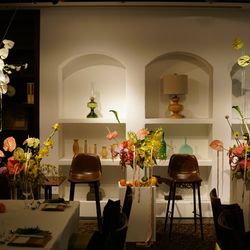 ザ ナンザンハウスの写真33枚目