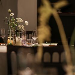 ザ ナンザンハウスの写真2枚目