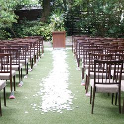 ザ ナンザンハウスの写真32枚目