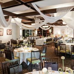 ザ ナンザンハウスの写真24枚目