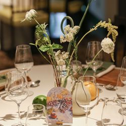 ザ ナンザンハウスの写真31枚目