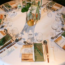 ザ ナンザンハウスの写真15枚目