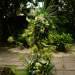 ザ ナンザンハウスの写真9枚目