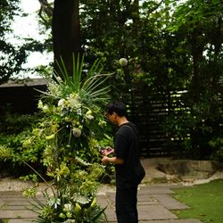 ザ ナンザンハウスの写真22枚目