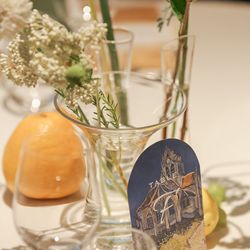 ザ ナンザンハウスの写真18枚目