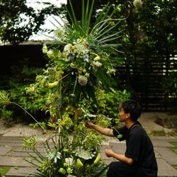 ザ ナンザンハウスの写真14枚目
