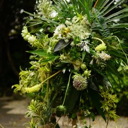 ザ ナンザンハウスの写真6枚目