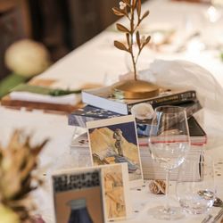 ザ ナンザンハウスの写真19枚目