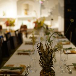 ザ ナンザンハウスの写真36枚目