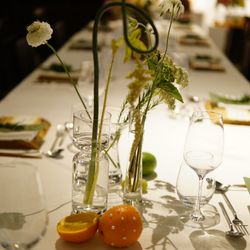 ザ ナンザンハウスの写真19枚目