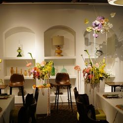 ザ ナンザンハウスの写真7枚目