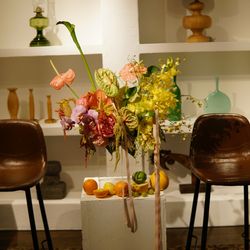 ザ ナンザンハウスの写真18枚目