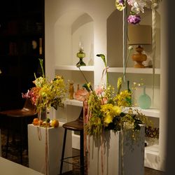 ザ ナンザンハウスの写真8枚目