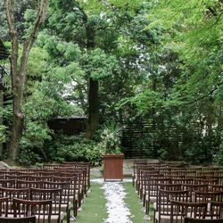 ザ ナンザンハウスの写真15枚目