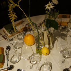 ザ ナンザンハウスの写真34枚目