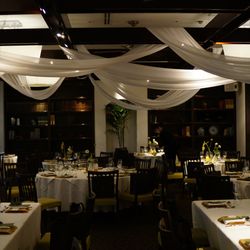 ザ ナンザンハウスの写真24枚目