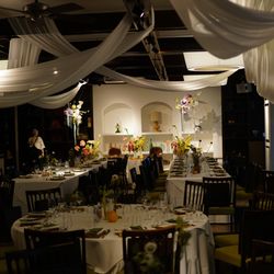 ザ ナンザンハウスの写真20枚目