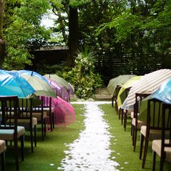 ザ ナンザンハウスの写真10枚目