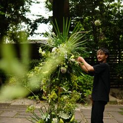 ザ ナンザンハウスの写真12枚目