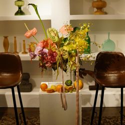 ザ ナンザンハウスの写真25枚目