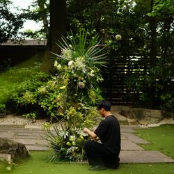 ザ ナンザンハウスの写真27枚目