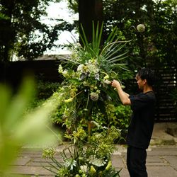 ザ ナンザンハウスの写真21枚目