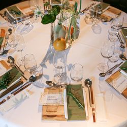 ザ ナンザンハウスの写真16枚目