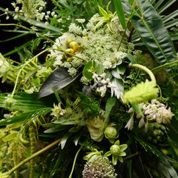 ザ ナンザンハウスの写真28枚目