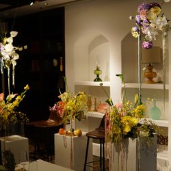 ザ ナンザンハウスの写真22枚目