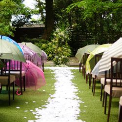 ザ ナンザンハウスの写真23枚目