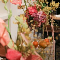 ザ ナンザンハウスの写真18枚目