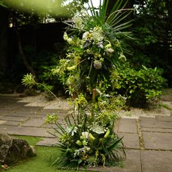 ザ ナンザンハウスの写真25枚目