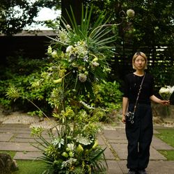 ザ ナンザンハウスの写真29枚目