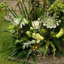 ザ ナンザンハウスの写真14枚目