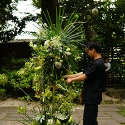 ザ ナンザンハウスの写真30枚目