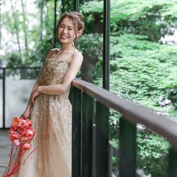 ザ ナンザンハウスの写真32枚目