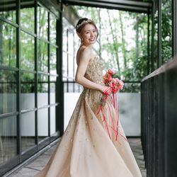 ザ ナンザンハウスの写真24枚目