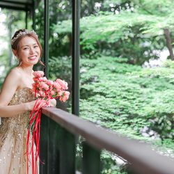 ザ ナンザンハウスの写真18枚目