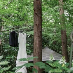 ザ ナンザンハウスの写真4枚目