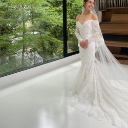 ザ ナンザンハウスの写真13枚目