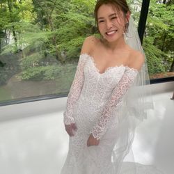 ザ ナンザンハウスの写真29枚目