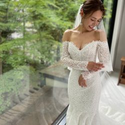 ザ ナンザンハウスの写真28枚目