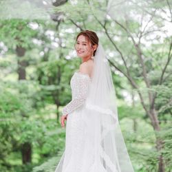 ザ ナンザンハウスの写真27枚目