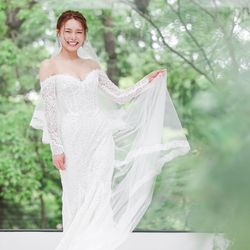 ザ ナンザンハウスの写真15枚目