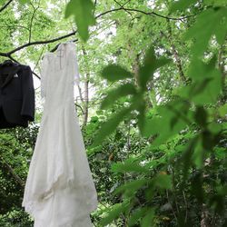 ザ ナンザンハウスの写真8枚目