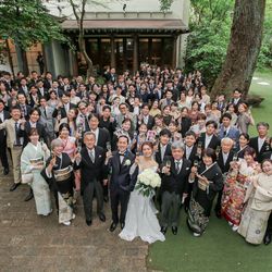 ザ ナンザンハウスの写真16枚目